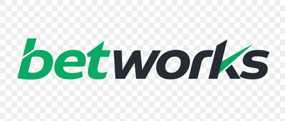 betworks
